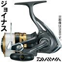DAIWA 16ジョイナス 3000