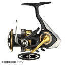 DAIWA 2000 2000