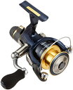 SHIMANO 94バイオマスター4000L シマノバイオマスター