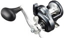 SHIMANO 94 スコーピオン クイックファイヤー RH