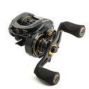 AbuGarcia レボsx HG Right