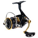 DAIWA レガリスLT3000D-C 3000D