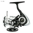 DAIWA レグザ LT3000XH LT3000XH