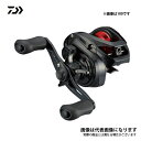 DAIWA 11スマック 100HL