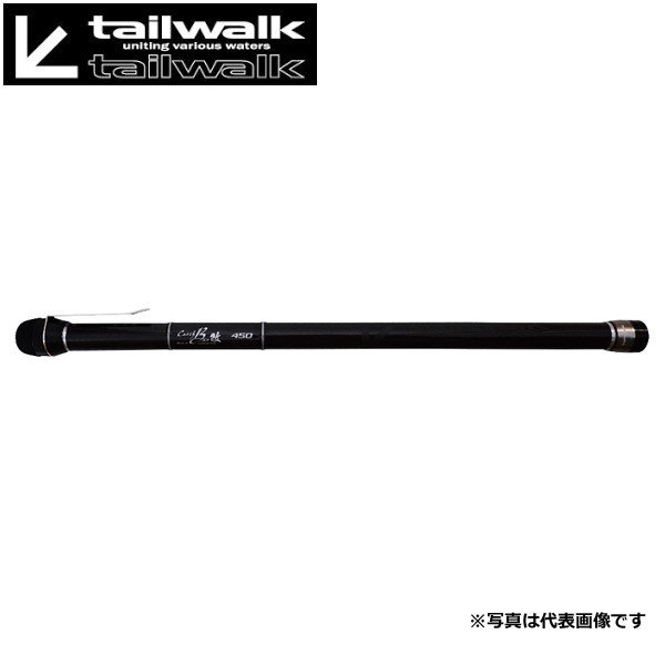 tailwalk デジタルカウンター ELAN DGⅡ