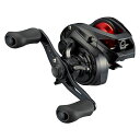 DAIWA 21 PR 100HL