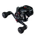 SHIMANO エンゲツプレミアム 150PG