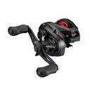 DAIWA ラクセル 2000 2000