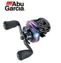 AbuGarcia Royal Express Royal Express