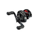 DAIWA ネクサーブ ネックサーブ 1000