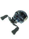 DAIWA 21  スティーズ A TW HLC 7.1L