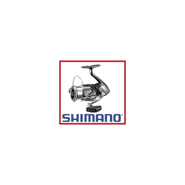 SHIMANO セフィアBB C-