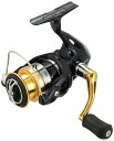 SHIMANO 1616ナスキー 2000s