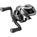 DAIWA T3 1016 H-TW