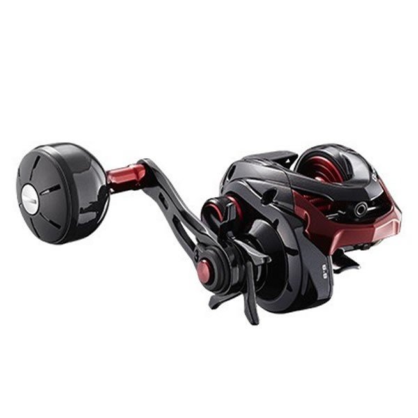 SHIMANO 20 ゲンプウXT200PG XT200PG