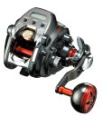 DAIWA シーボーグ200J DAIWA SEABORG 200J