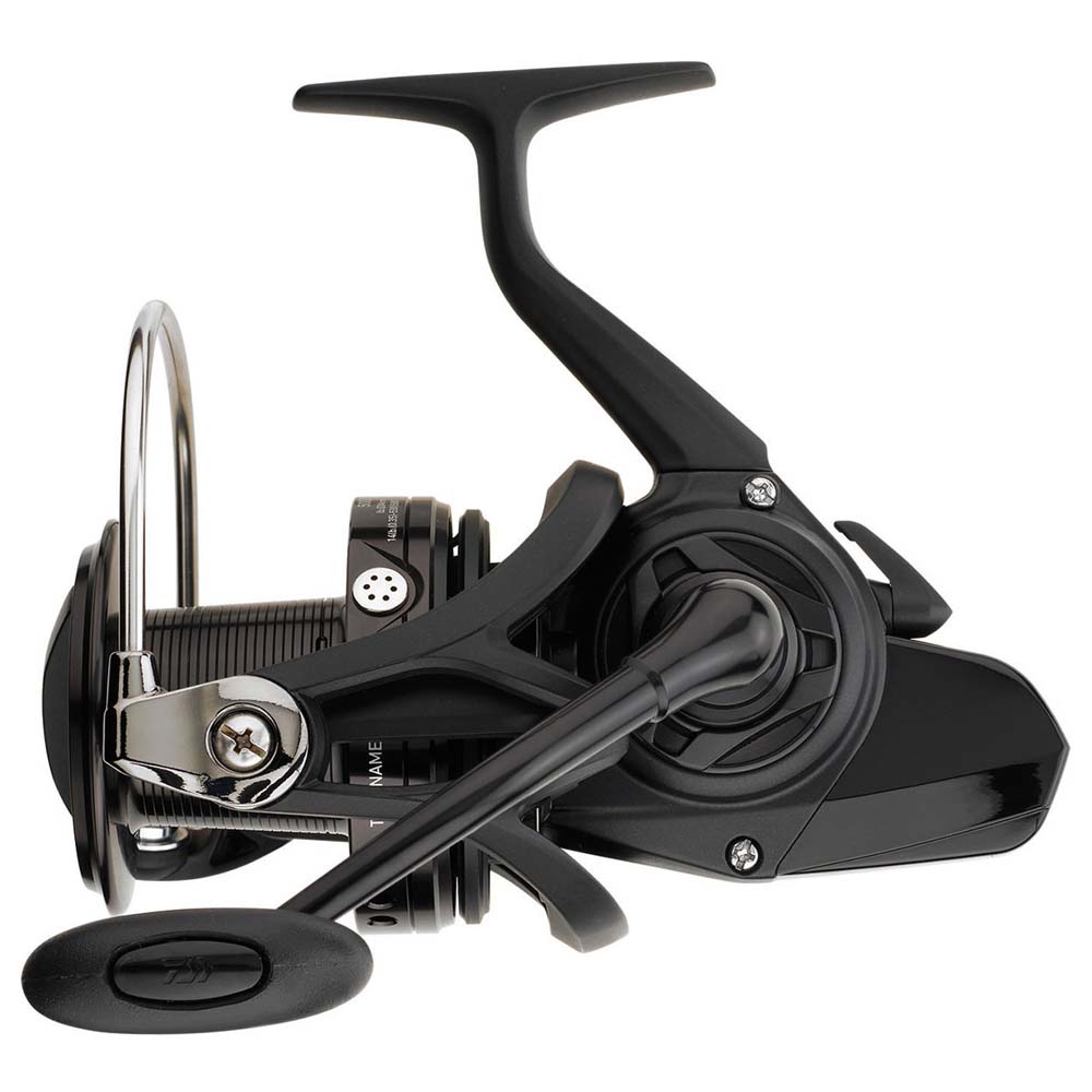 DAIWA 1515トーナメント 5500QDA