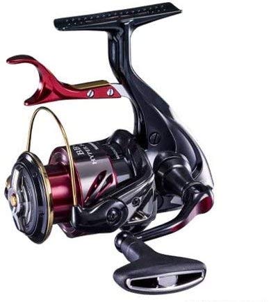 SHIMANO 20 ハイパーフォースコンパクト　2000DXXG C2000DXXG