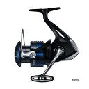 SHIMANO 21ネクサーブ 5000HG