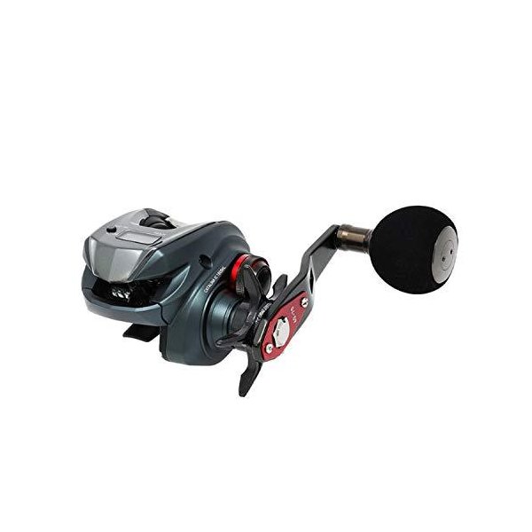 DAIWA キャタリナIC 100HL