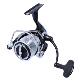 DAIWA 19レグザ LT5000D-CXHの最安値・インプレ・釣果 | 本音の