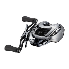 Amazon | ダイワ(DAIWA) スティーズリミテッド SV TW 1000 右