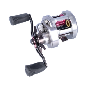 1351e587-2388-430c-8e46-