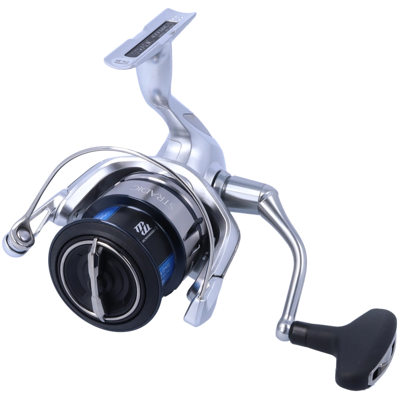 SHIMANO 19ストラディック 3000MHGの最安値・インプレ・釣果 | 本音の ...