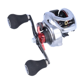 76218380-af8d-4633-bb56-
