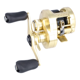 SHIMANO 21カルカッタコンクエスト 200XGの最安値・インプレ・釣果