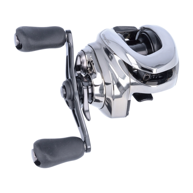 SHIMANO アンタレス DC 2021年モデルの最安値・インプレ・釣果 | 本音 