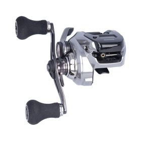 SHIMANO 18炎月 プレミアム 151HGの最安値・インプレ・釣果 | 本音の