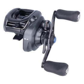 SHIMANO 19SLX MGL 70 RIGHTの最安値・インプレ・釣果 | 本音の口コミ