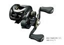 DAIWA 19 バスX 80SH