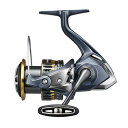 SHIMANO 21アルテグラ ('21) C3000XG-C