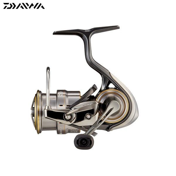 DAIWA イグジスト 4000