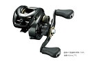 DAIWA バスX BASSX