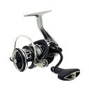 DAIWA イグジスト 3012