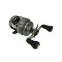 SHIMANO 17カルカッタコンクエストBFS HG右 シマノ　カルカッタコンクエスト17