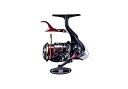 SHIMANO BB-X HYPER FORCE PE0815DXXG BB-X HYPER FORCE PE0815DXXG