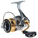 DAIWA 1919 レグザ LT REGZALT4000