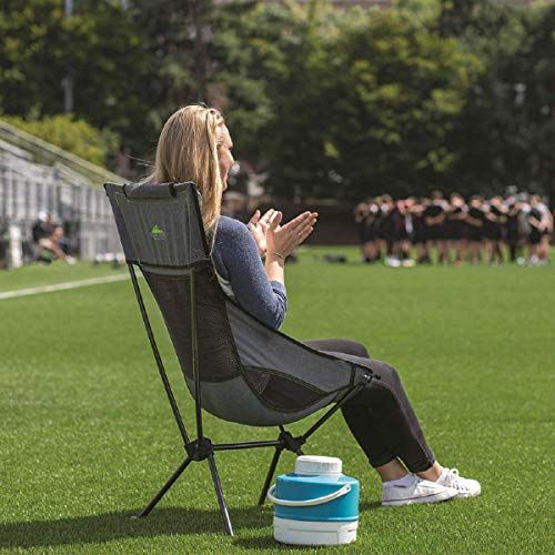 okuma カスケイド CS25