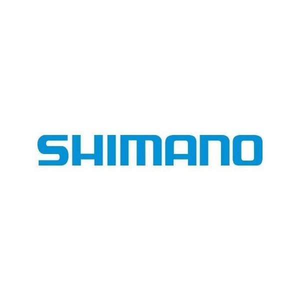 SHIMANO フォースマスター601 ForosMaster601