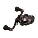 DAIWA ミリオネアSW 203L