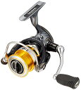 DAIWA トーナメント S 1500iT 1500iT