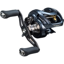 DAIWA 23 STEEZ A II TW 23 STEEZ A II TW