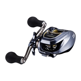 【新品即日発送】ダイワ TANASENSOR 150H-DH DAIWA 18タナセンサー 150H-DH-Lの最安値・インプレ・釣果