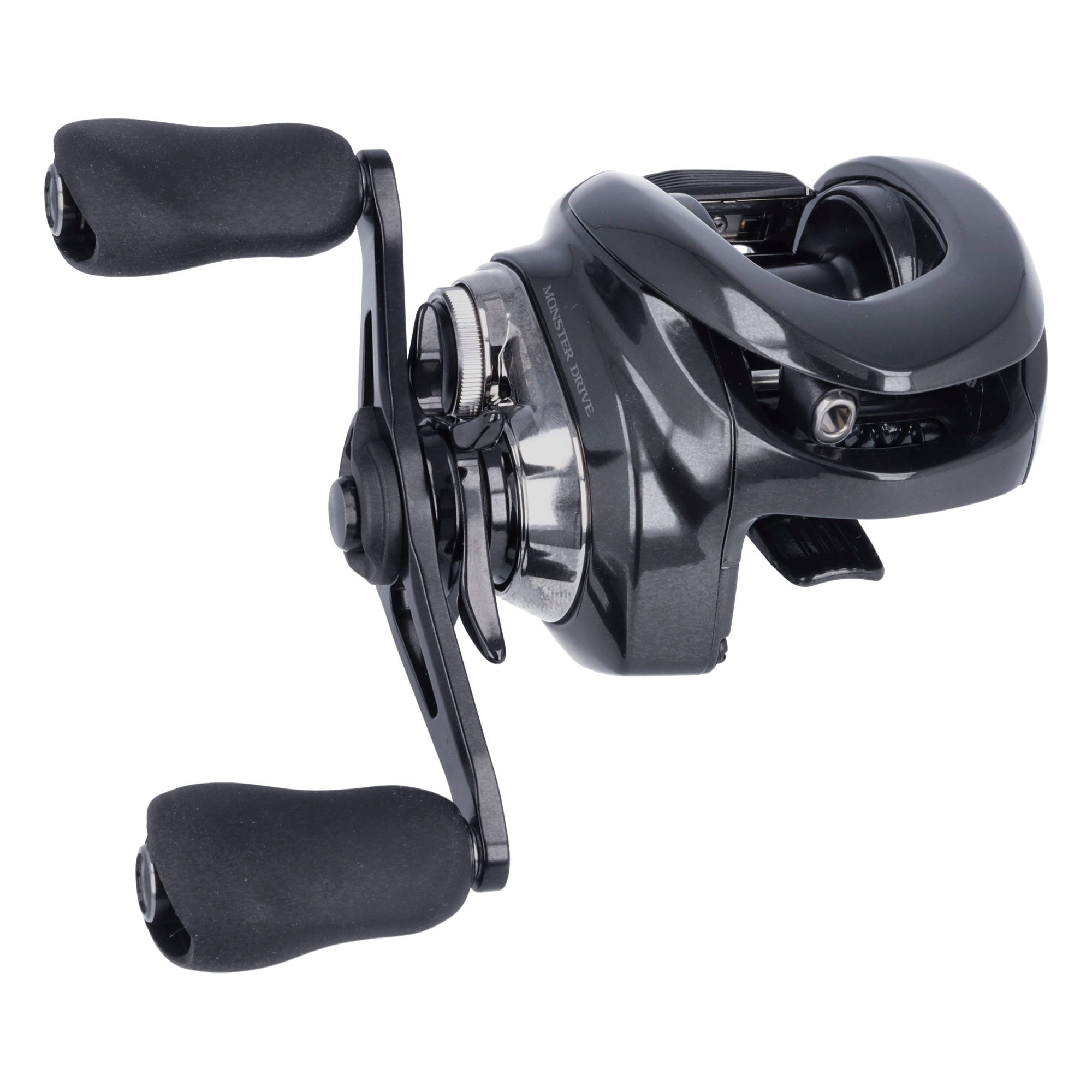 SHIMANO アンタレス DC MD XG 新品未使用リール