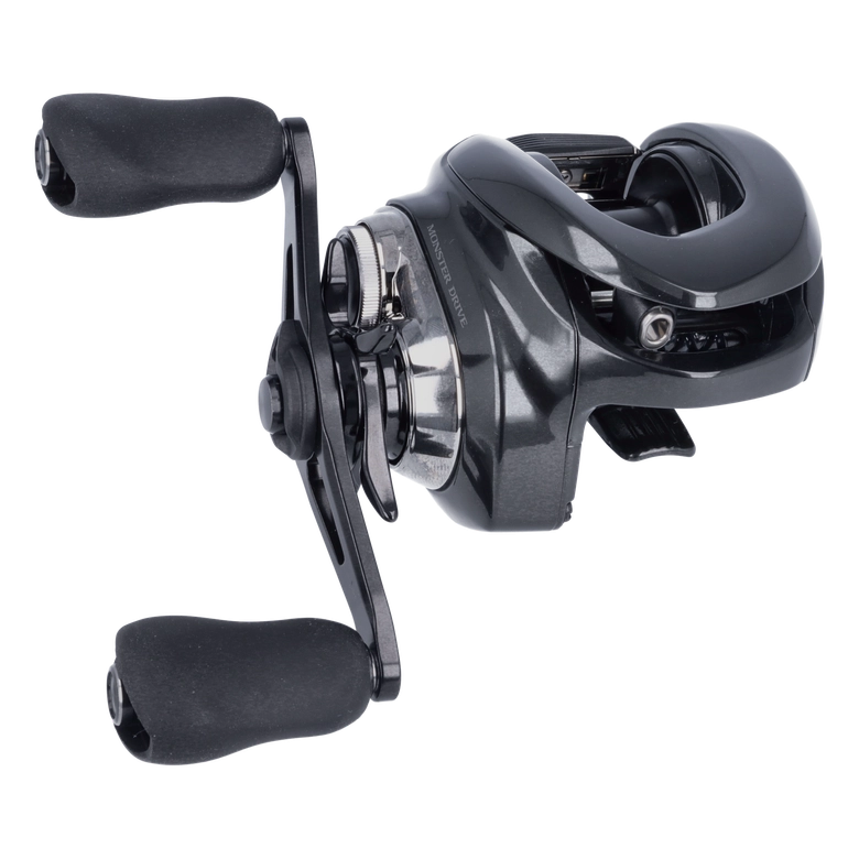 SHIMANO ANTARES DC MD XG  アンタレス DC MD XG