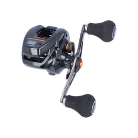 SHIMANO 21バルケッタ 150HGの最安値・インプレ・釣果 | 本音の口コミ